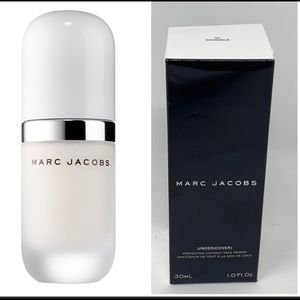 Marc Jacobs Perfecting Face Primer